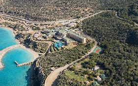 Royal Tulip Korbous Bay Thalasso&Springs